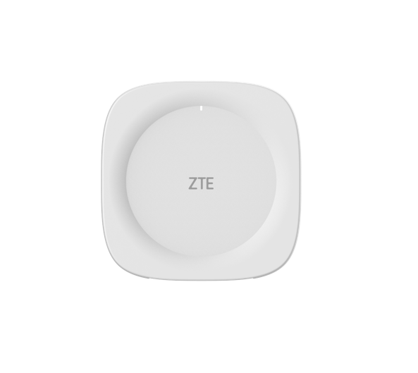 ZXEN G1660